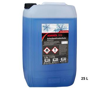 245896 Scheibenfrostschutz 25 L.jpg